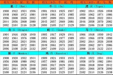 2002年生肖|2002年属什么生肖 2002年属什么的生肖